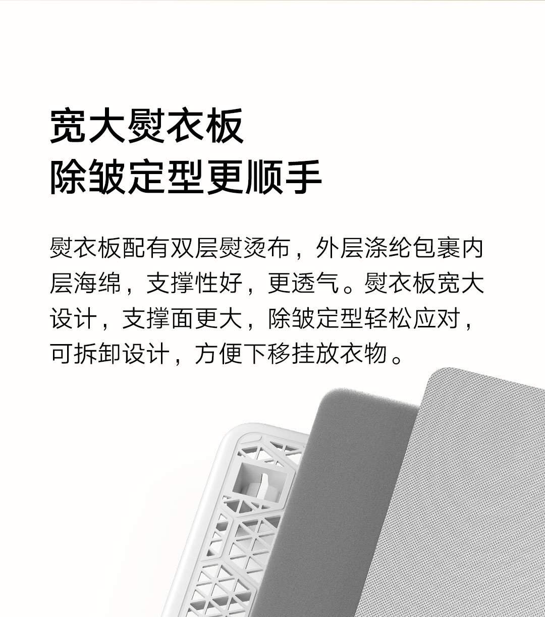 322ce2d5 e40b 4bcd 901c 4aab77e3d9b2