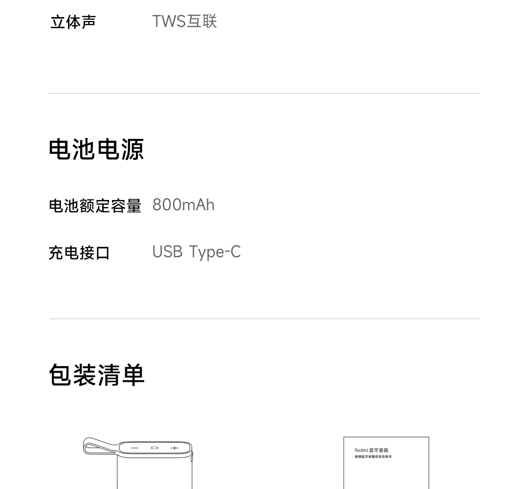 33b11321 fac7 481f ae02 99f1fe107de4