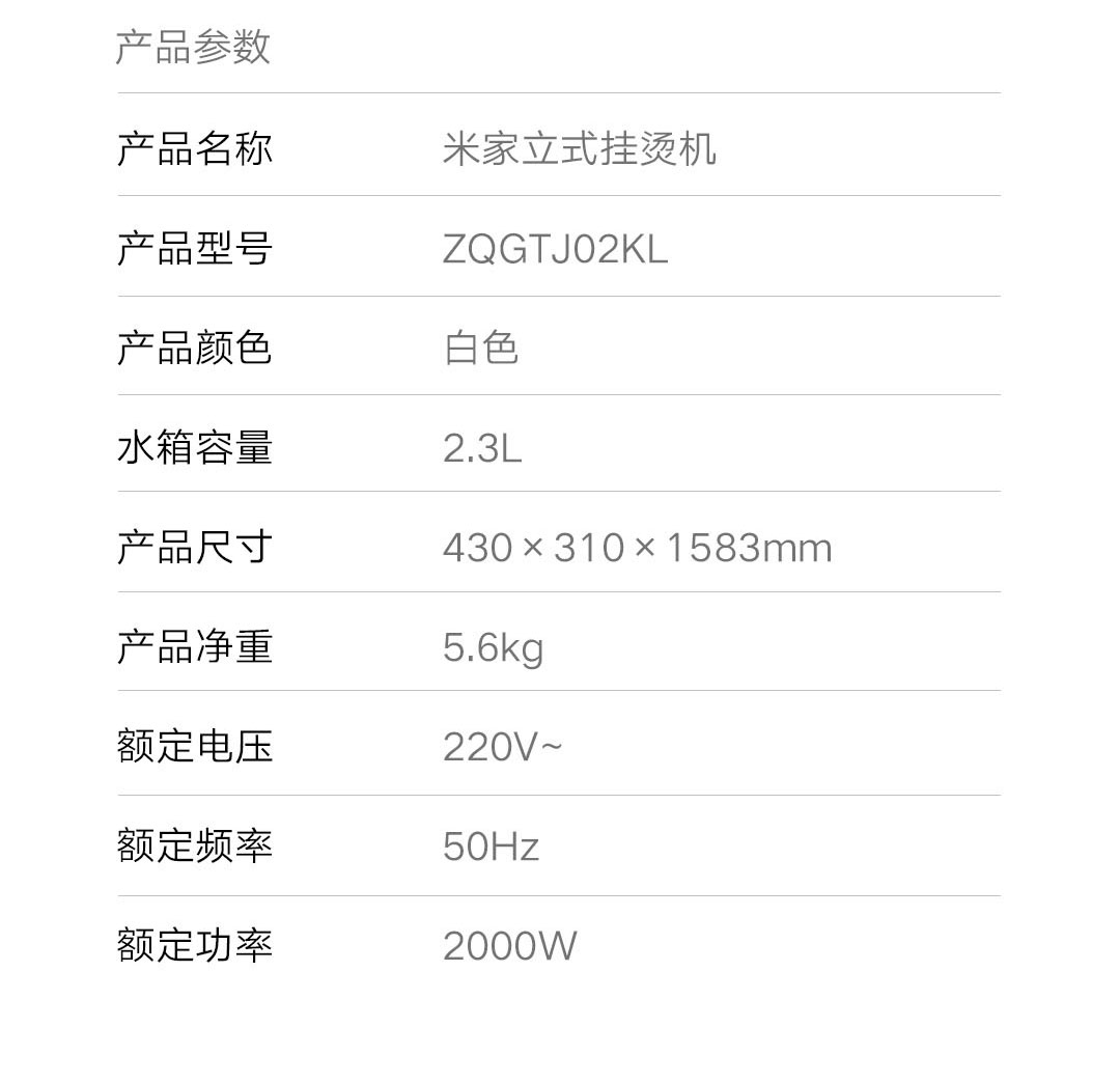 3880ac66 fbb3 4b63 8765 4e2e950a21a1