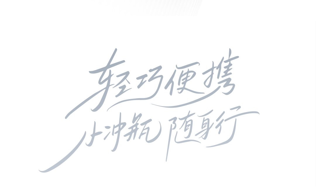 39ba28f0 29a4 4a6f bec9 a2f3770b8e6b