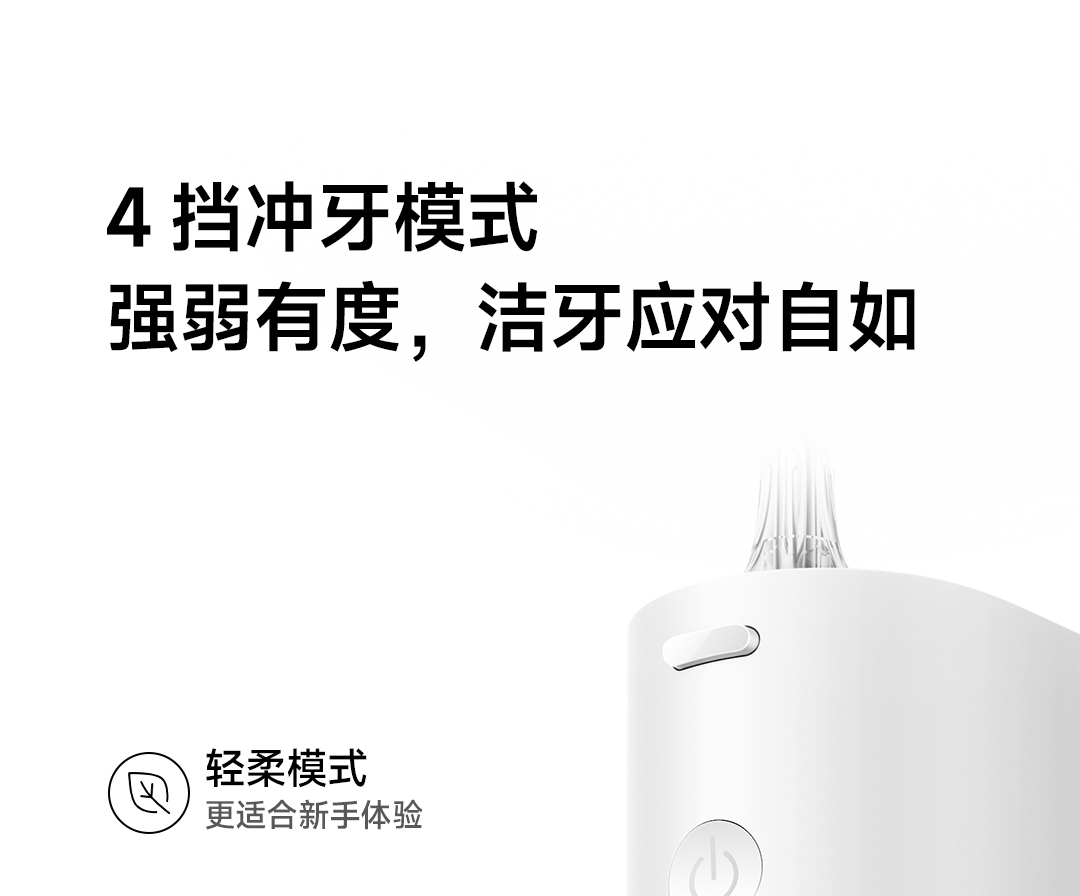 3c300422 3089 4aef 82e3 0d8f10deb339