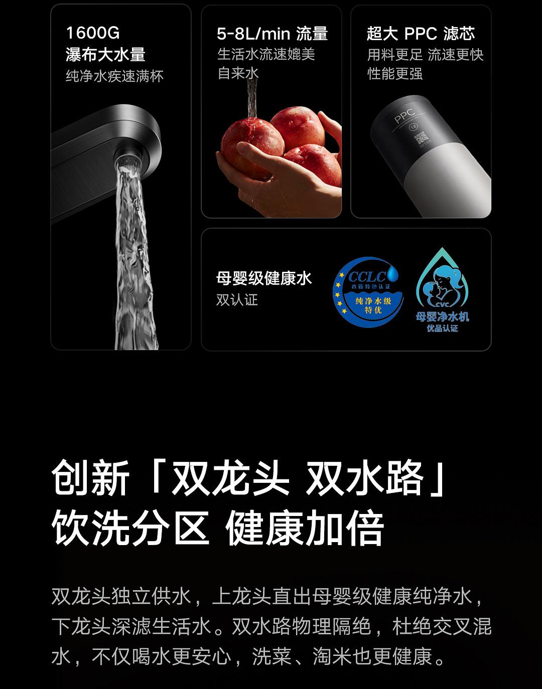 小米有品 小米有品