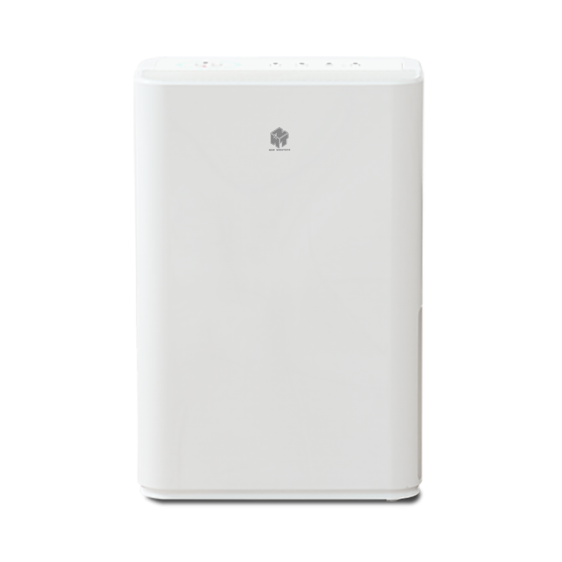 NEW WIDETECH뻥ʪ 12L669Ԫ