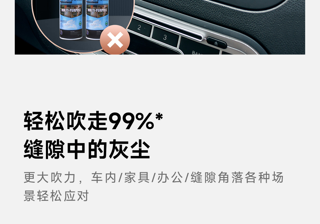 461906d5 100e 4a08 83e8 c9c86fc7f727