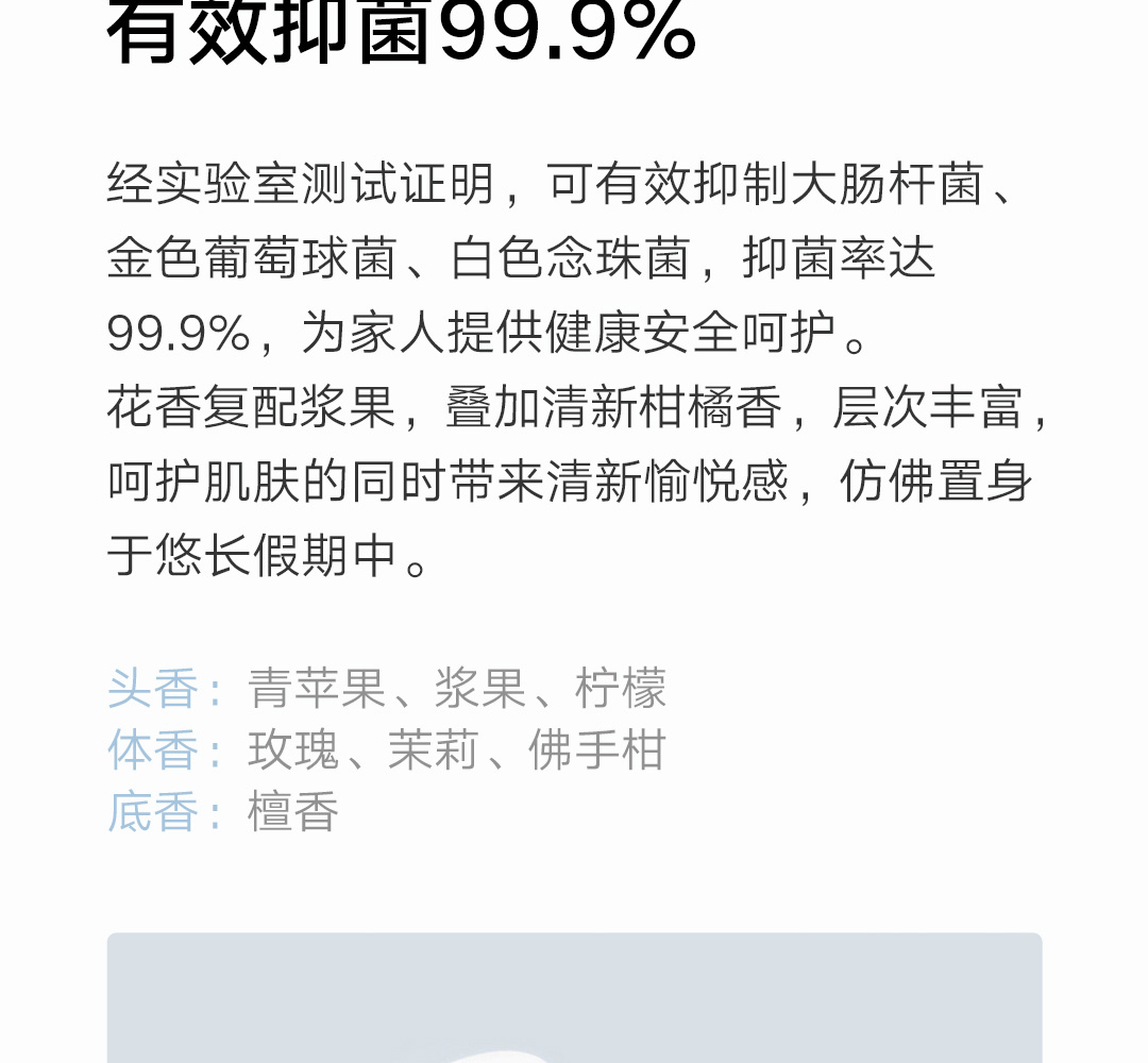 47cf1397 c7f7 4d18 861d c88f47e10c3e