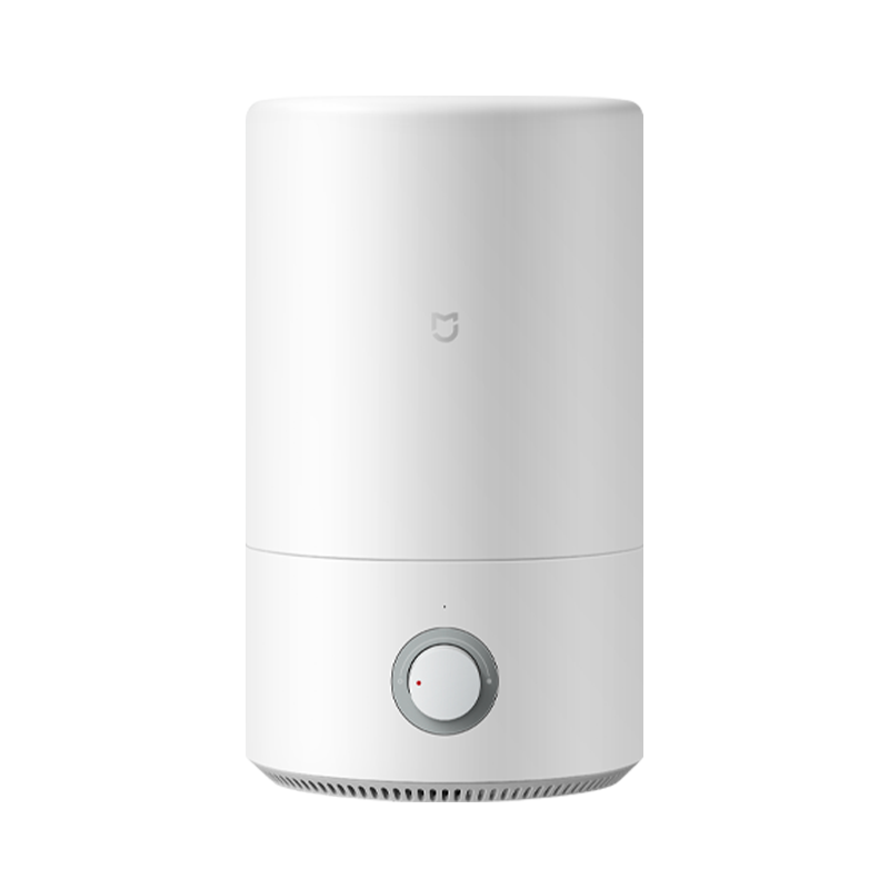 加湿器 小米有品 加湿器 小米有品