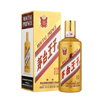 ▲未開栓 貴州茅台集団 富貴萬年 52度 500ml ケース付き ト足】未開栓 貴州茅台酒 マオタイ酒 古酒 白酒 中国 53% 500ml