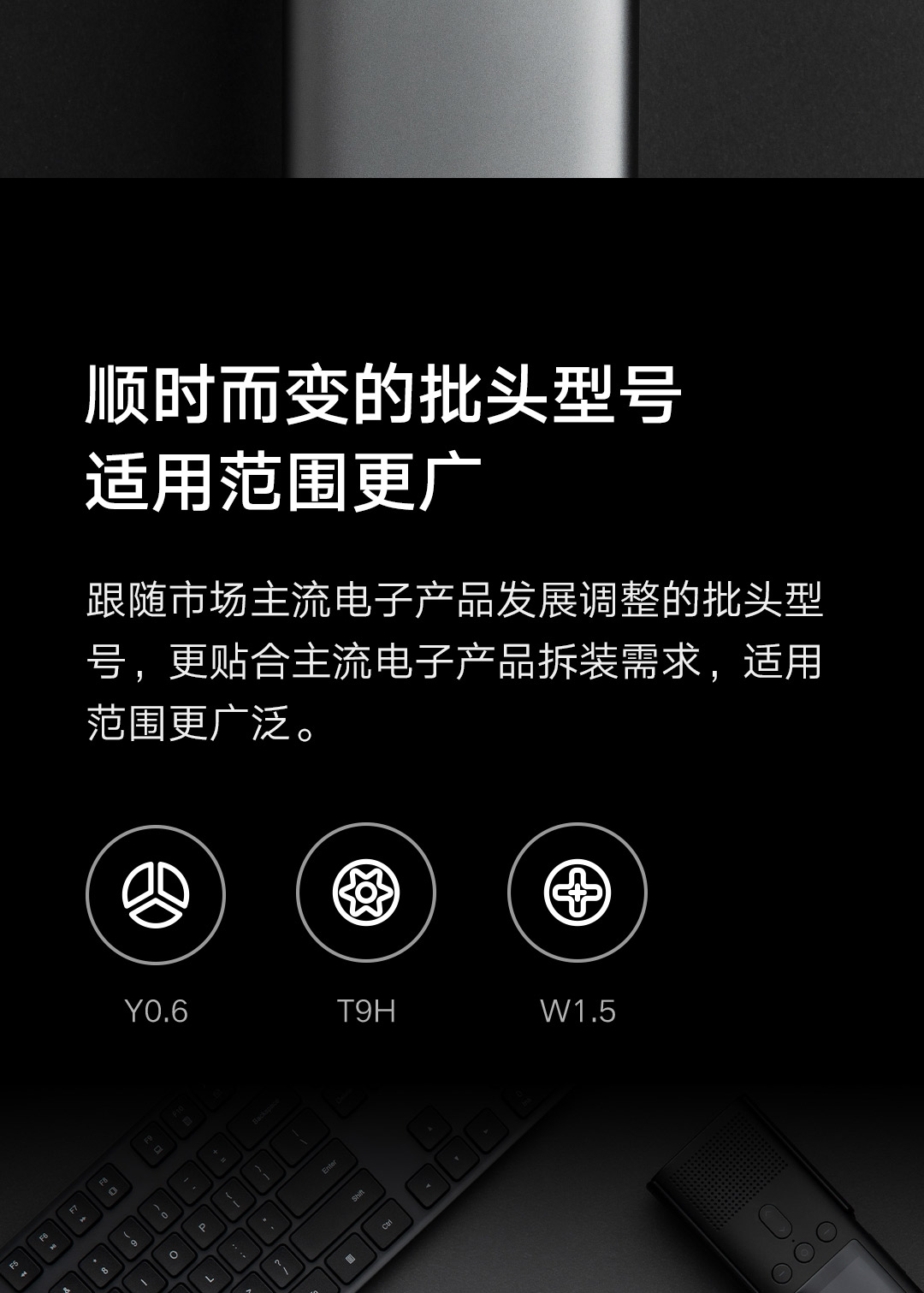 4ea0495b821e1600e61bdf3bdd8f4cde