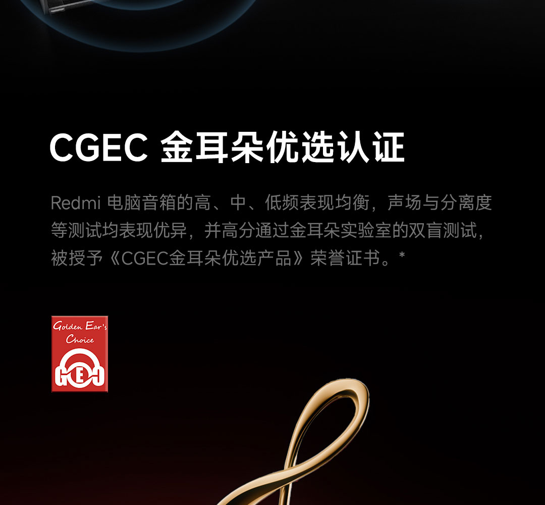 50ccfd24 3ee6 4ac7 b3c5 6f954cf24eda