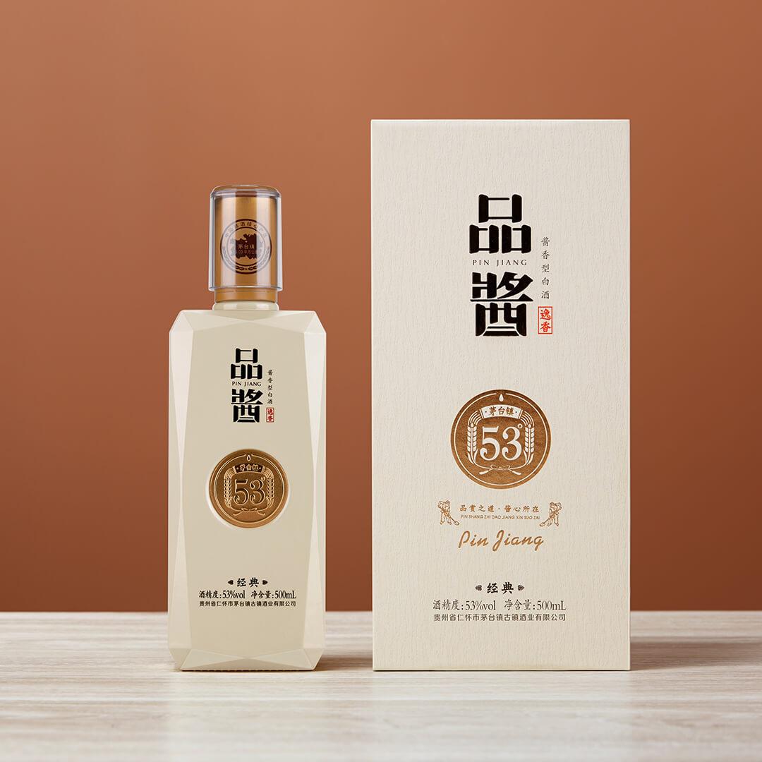 小米【希少・未開封】1980年代前半 貴州茅台酒 53度 540ml 宝酒 小米【希少・未開封】1980年代前半 貴州茅台酒 540ml 宝酒 53度