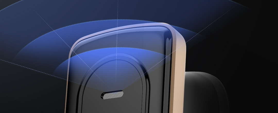 5769de9f ef50 4218 a5f5 5fe047d878cd