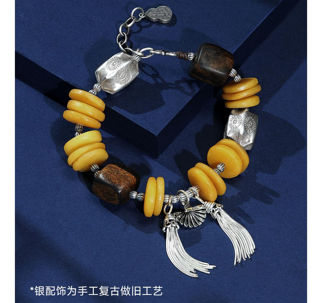 小米有品 小米有品