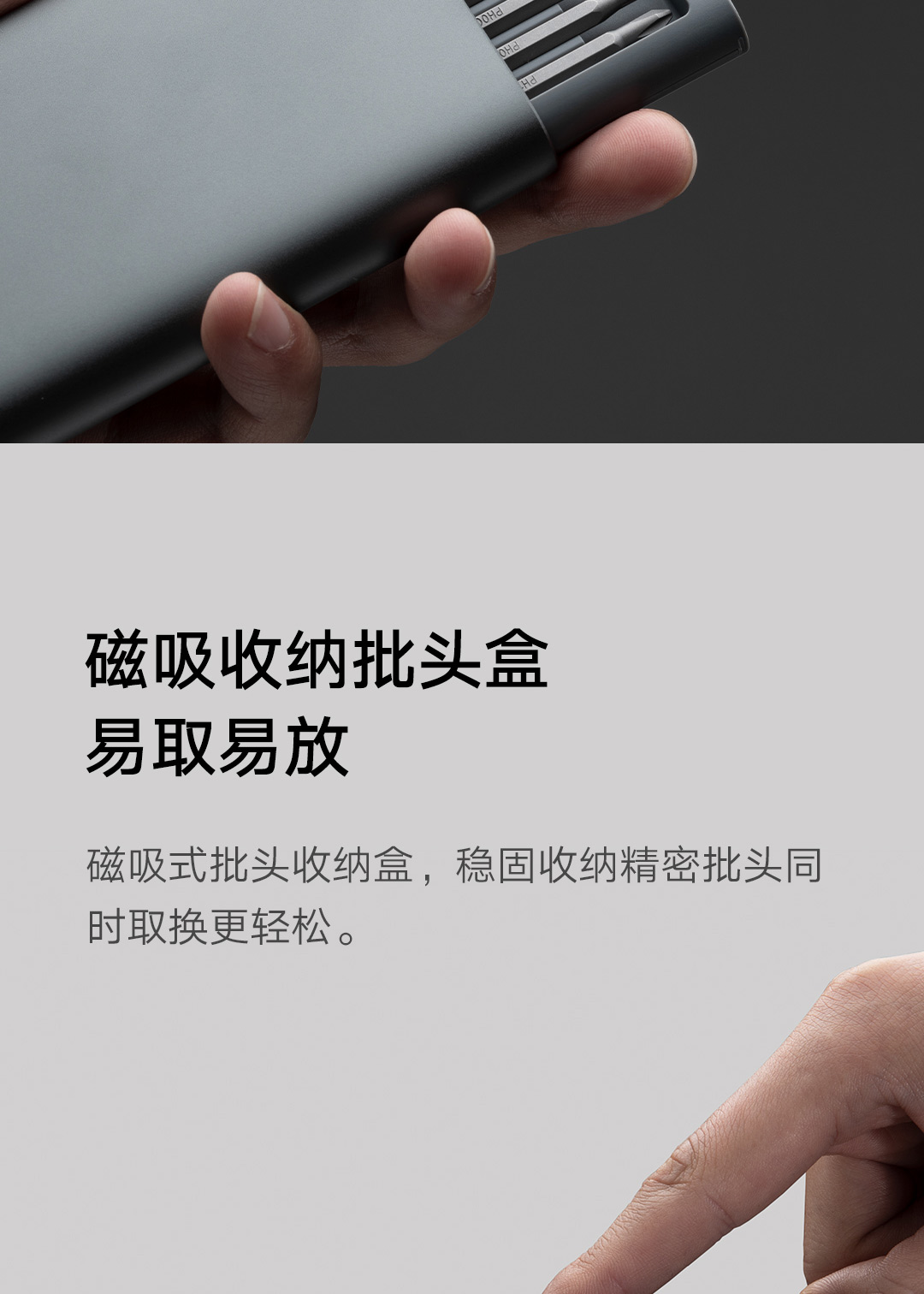 5801ea41b57e2f40a73d3a5610e8cd01
