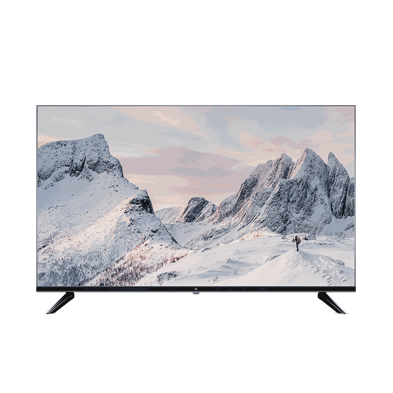 小米电视ea322022款