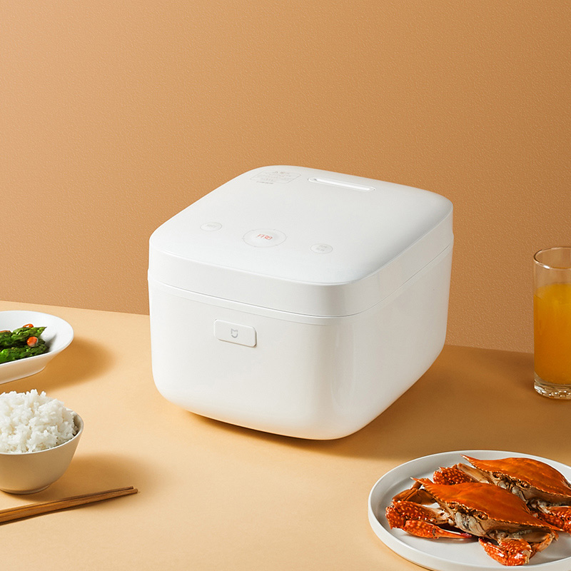 Mijia Smart Ih Rice Piron 3l Изображение 1