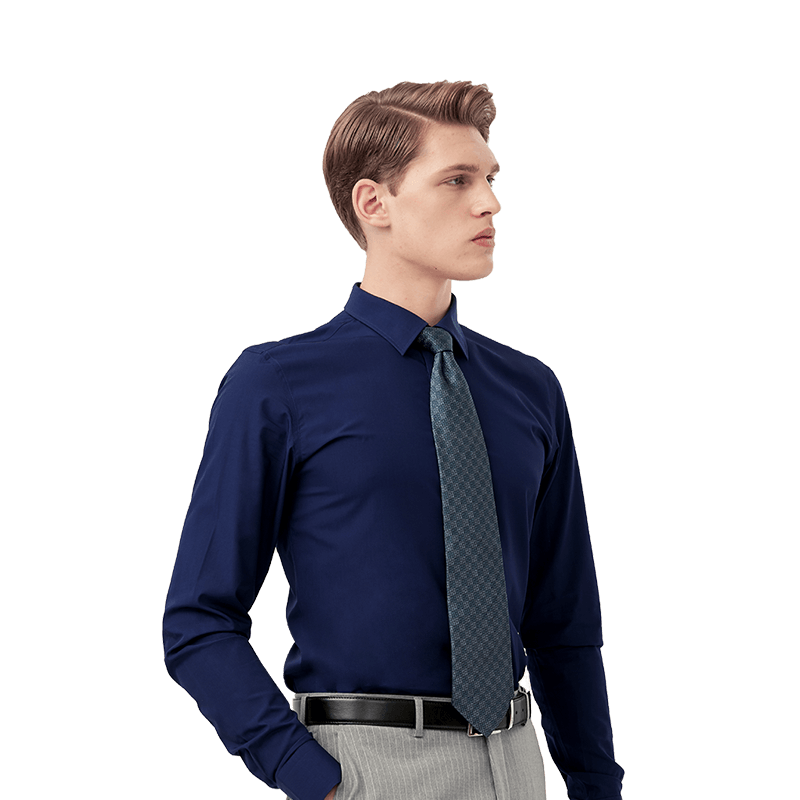 �������ܶ����׷���������ά����