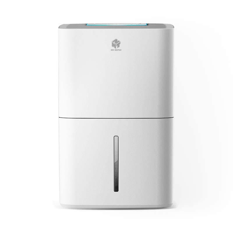 NEW WIDETECH 뻥ʪ 30L1569Ԫ
