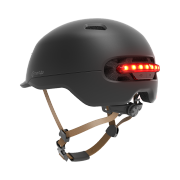 Smart4u城市轻骑智能闪盔SH50