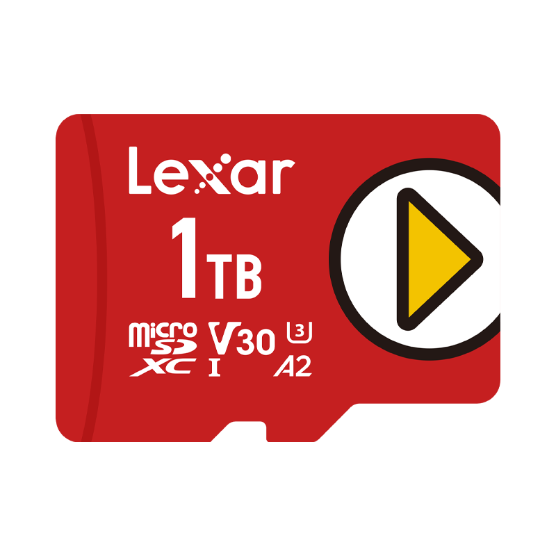 ׿ɳ ϷרTF(MicroSD)洢PLAY76.9Ԫ
