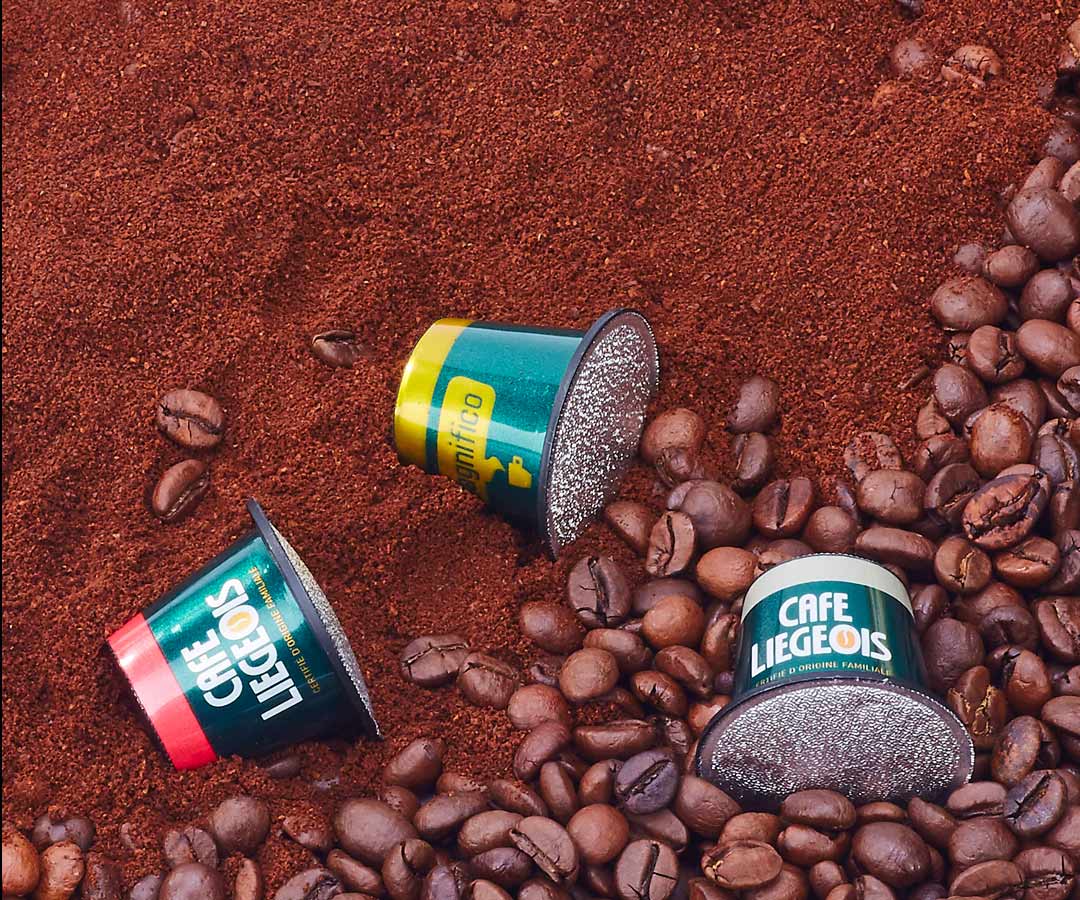 心想 胶囊咖啡60粒 b组合-小米有品