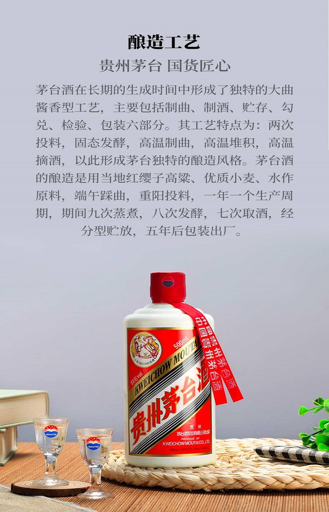 68071bb8_86ba_4607_97dd_a1006d