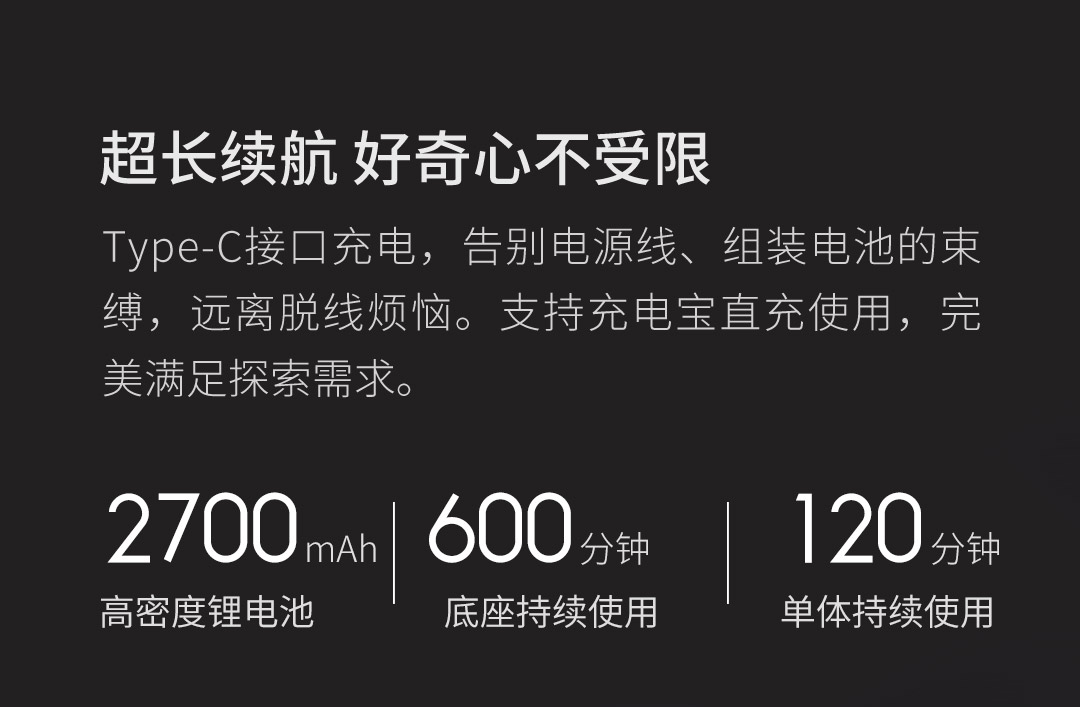 693f6304f167a921a3045b923cb1fcbf.jpg?w=1080&h=707