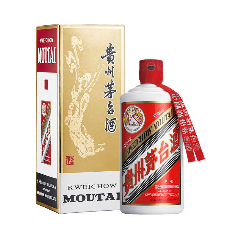 小米有品