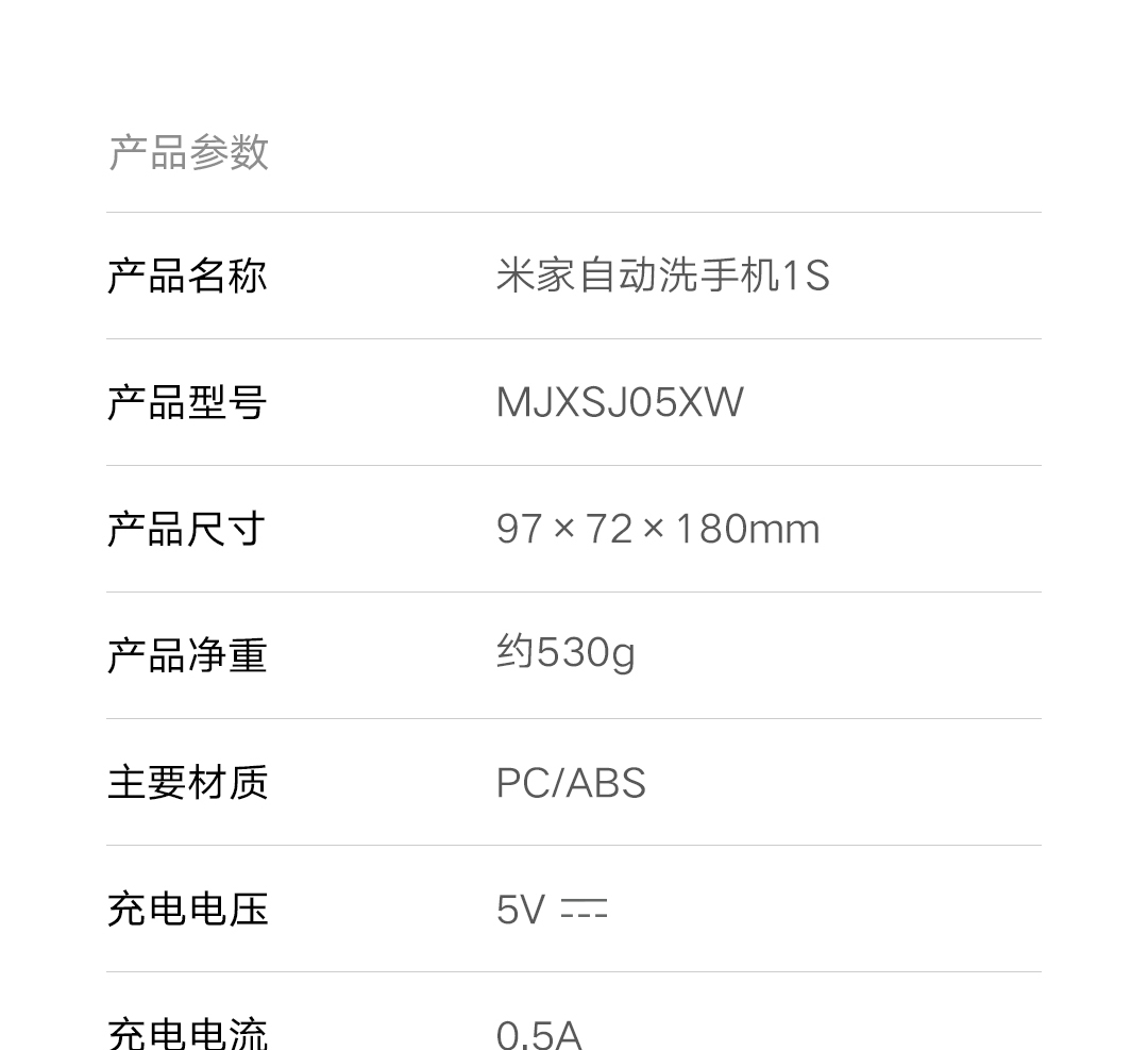 6b88b367 959e 4997 aa8a ed4b726cb9db