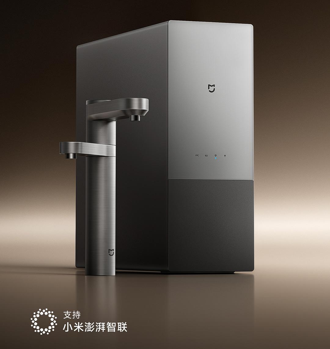 小米有品 小米有品