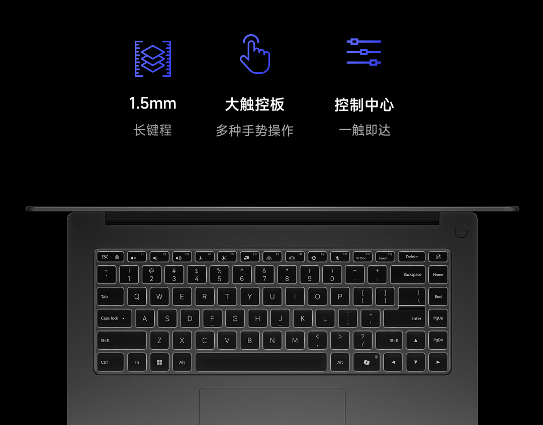 小米有品