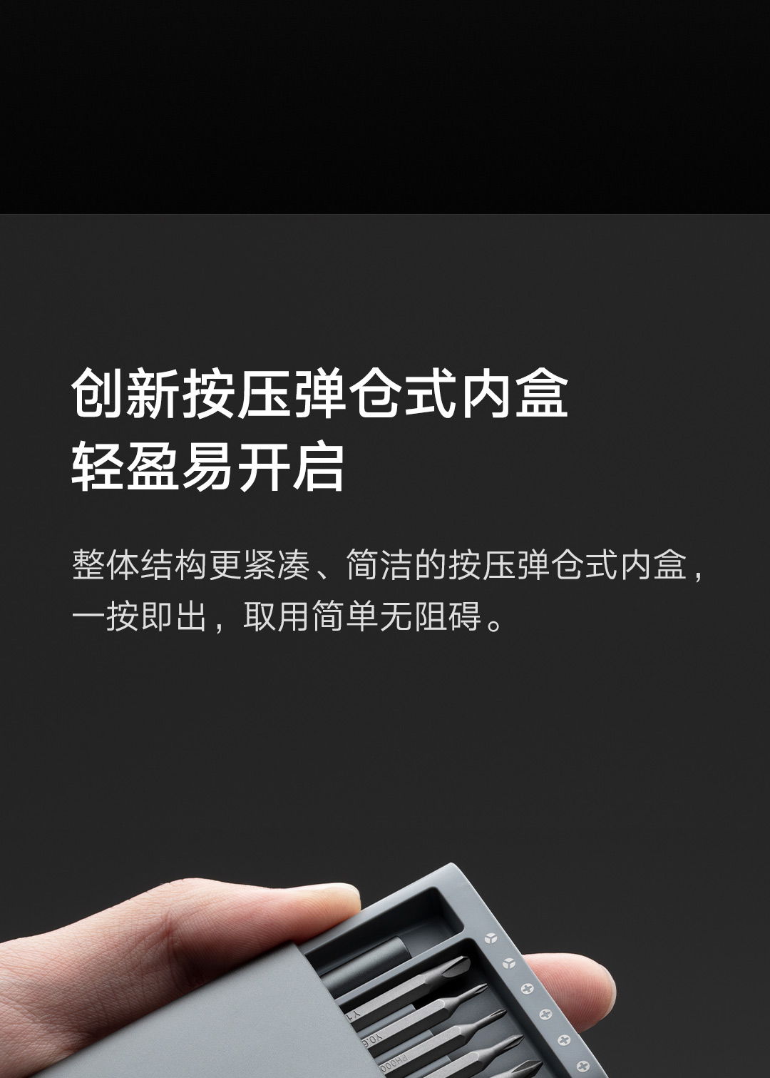 6fe73a707113b8e03f605db5df7d4632