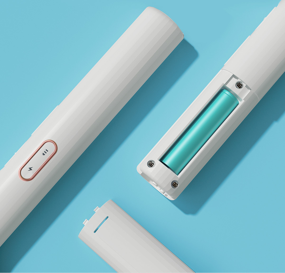 Xiaomi qualitell electric mosquito. Elektricheskaya-myxoboiyka-Xiaomi-QUALITELL-Electric-Mosquito-Swatter-White-zs9001-.