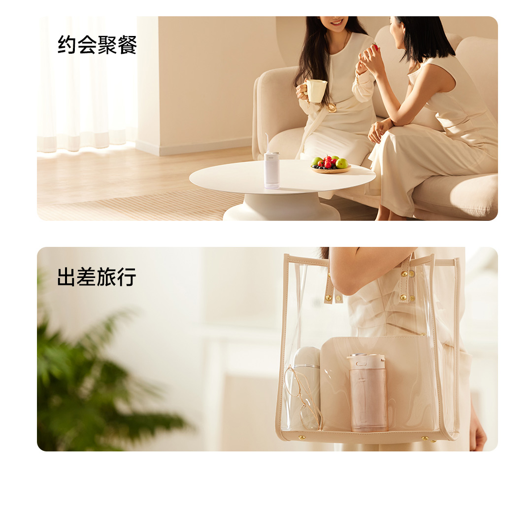 710f0518 8ce9 4457 a535 cdcee7b39df4