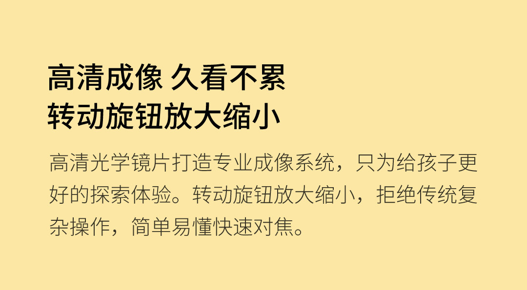 715f81d8aa961e8c3e58eb2592307078.jpg?w=1080&h=595