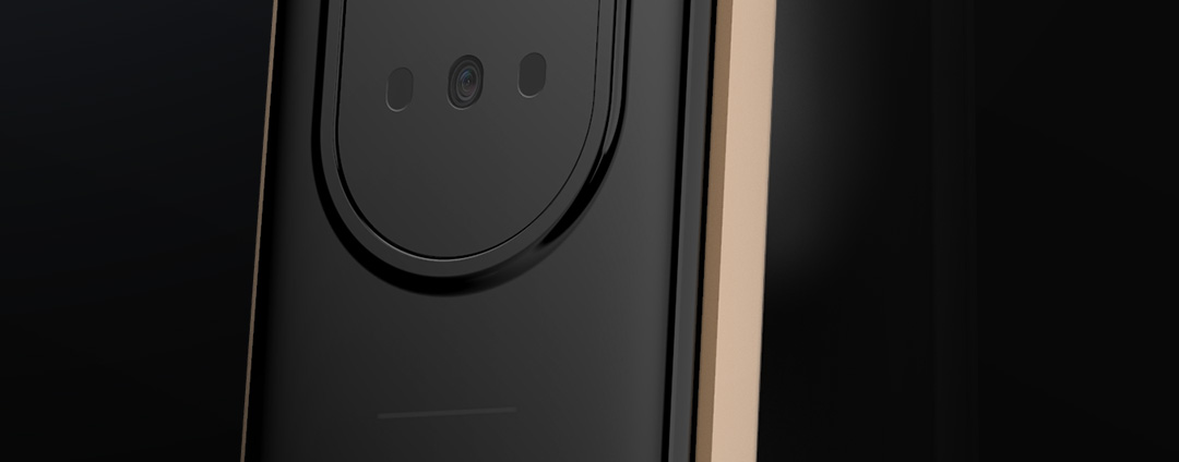 75b46183 fdaa 4bc6 a367 70530c9f2c86