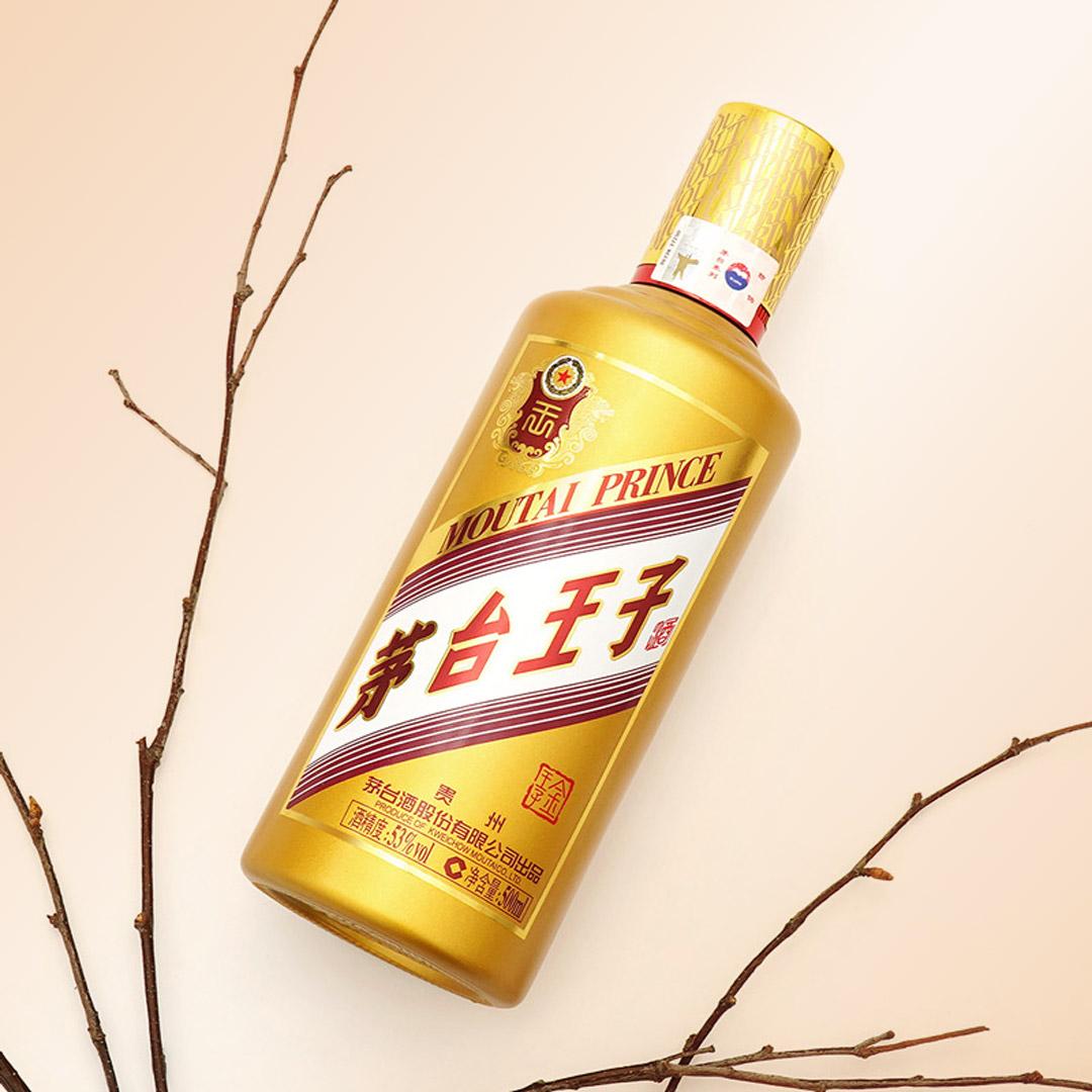 小米有品