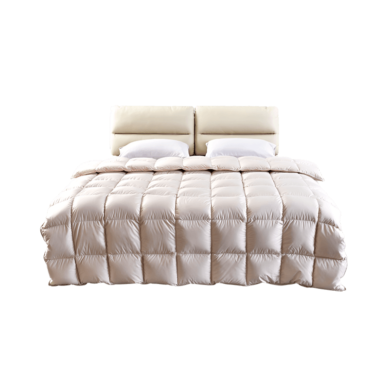 8H 95%�׶���������(������) 814Ԫ