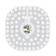 欧普 LED磁吸式调光灯板