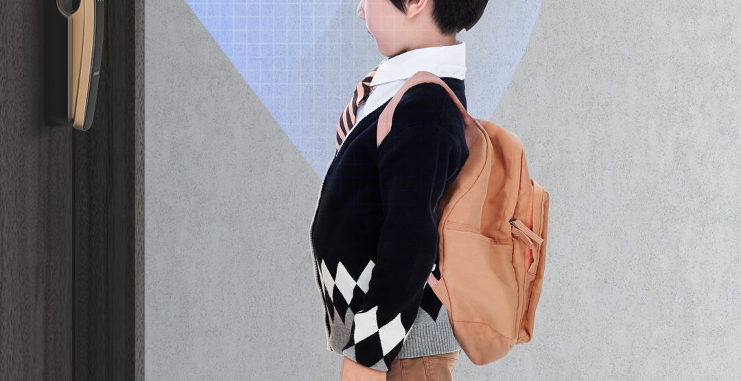 7f77c4af acd2 4284 9725 59de5e24f25e