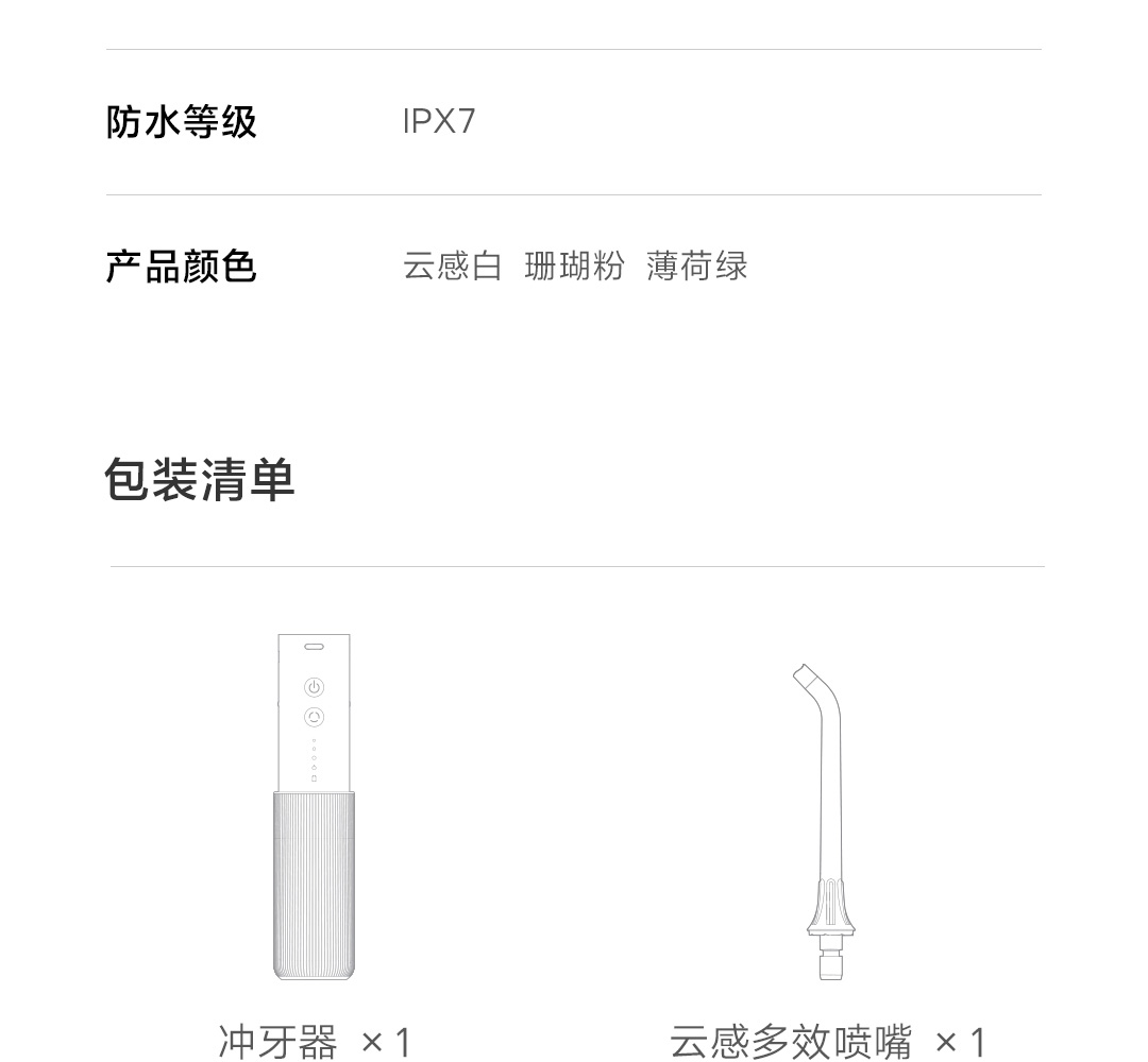 819ac11a 6dfb 47ab b7d3 f440e635fbdf
