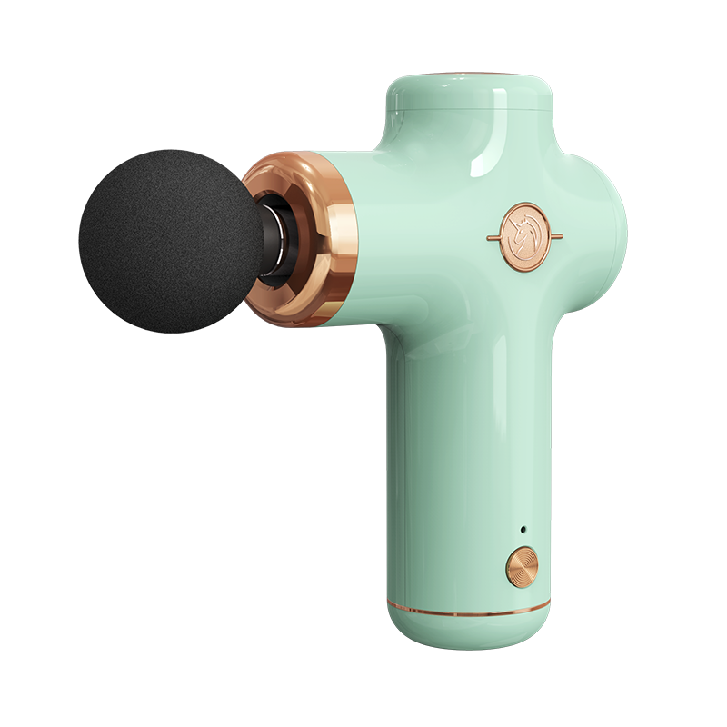 ҰС MonicaĤǹ 149Ԫ