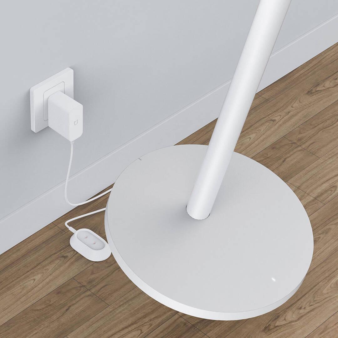 Smart standing fan. Вентилятор Xiaomi jllds01dm, белый. Xiaomi Smart standing Fan 2 Pro. Напольный вентилятор Xiaomi Mijia DC Inverter Fan (jllds01dm) белый. Вентилятор Xiaomi Mijia DC Inverter Fan 2 bplds02dm.