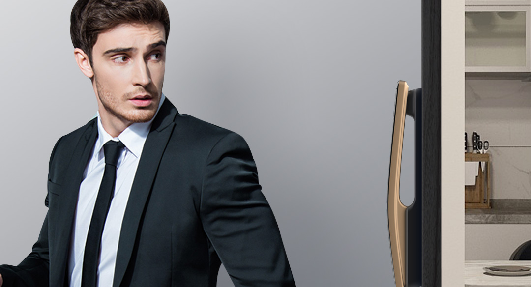 876271ce c53a 4f1b a7f3 109b494e30bc