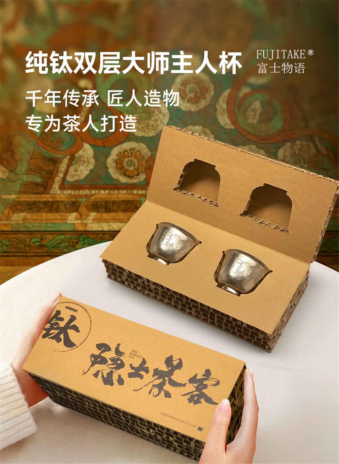 小米有品 小米有品