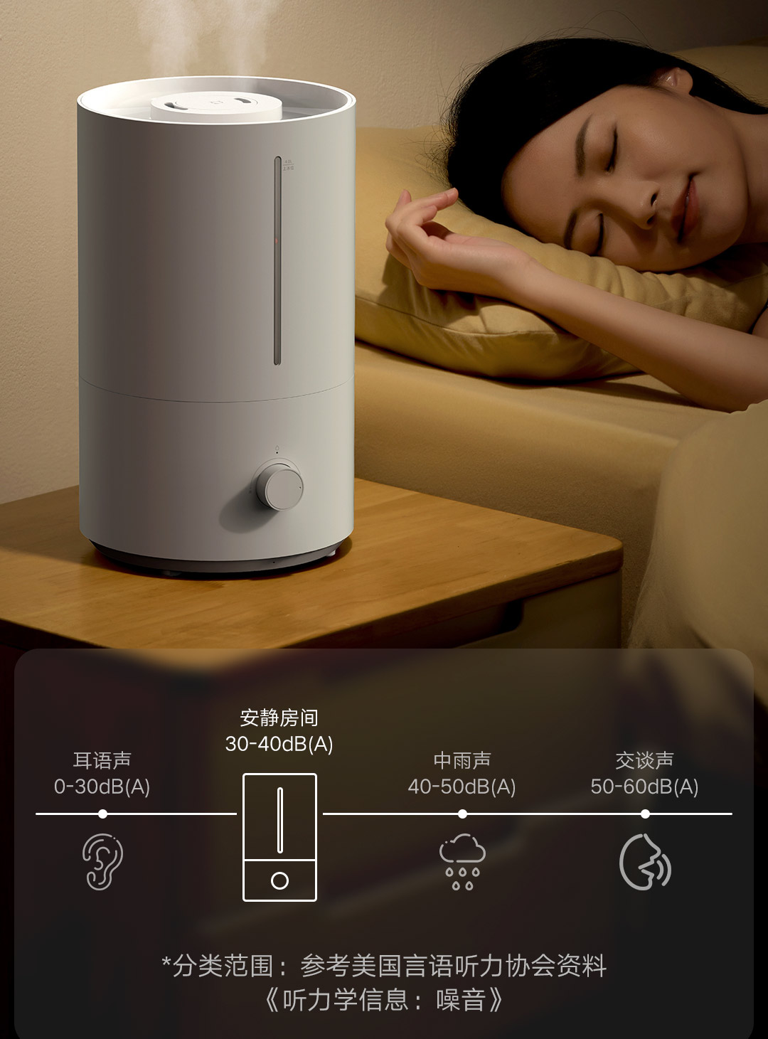 Xiaomi mijia humidifier 2 (lite), mjjsq06dy. увлажнитель xiaomi humidifier 2 lite bhr6605eu. Xiaomi smart humidifier 2 bhr6026eu. увлажнитель воздуха xiaomi humidifier 2 mjjsq06dy. увлажнитель воздуха xiaomi humidifier 2 lite.