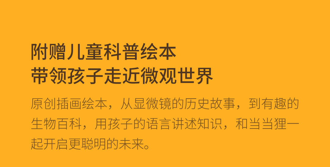 904be731a5cd2b5e8cd54c9639f107b5.jpg?w=1080&h=547
