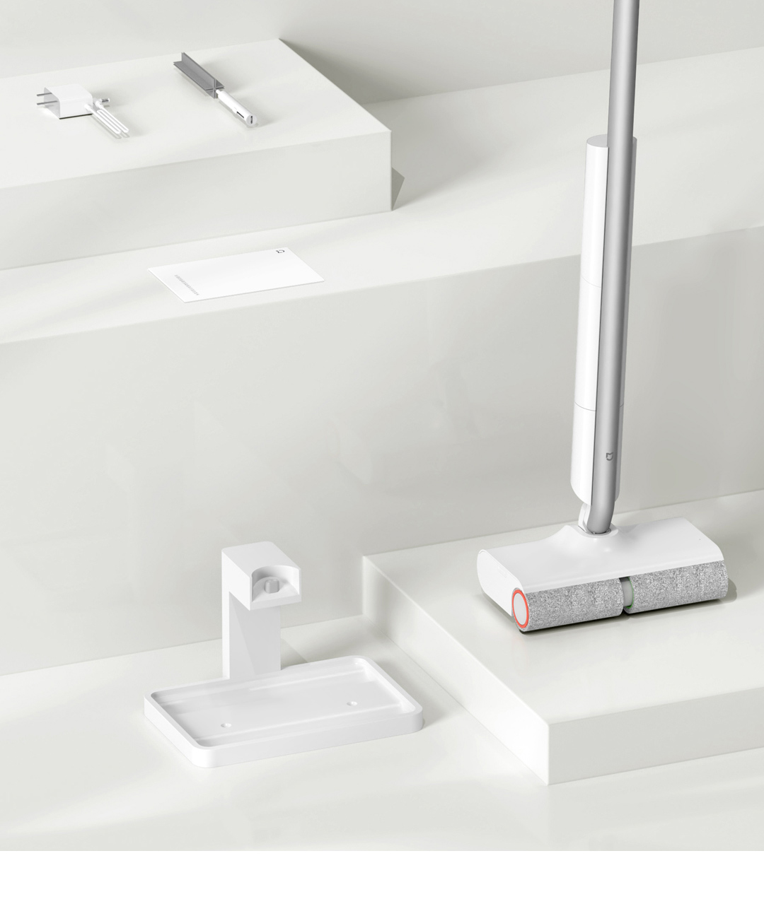 Электровеник xiaomi. Электрошвабра xiaomi mi wireless floor. Электрошвабра xiaomi mi wireless floor. Электрошвабра xiaomi mijia floor sweeping machine. Электрошвабра xiaomi mijia floor sweeping machine.
