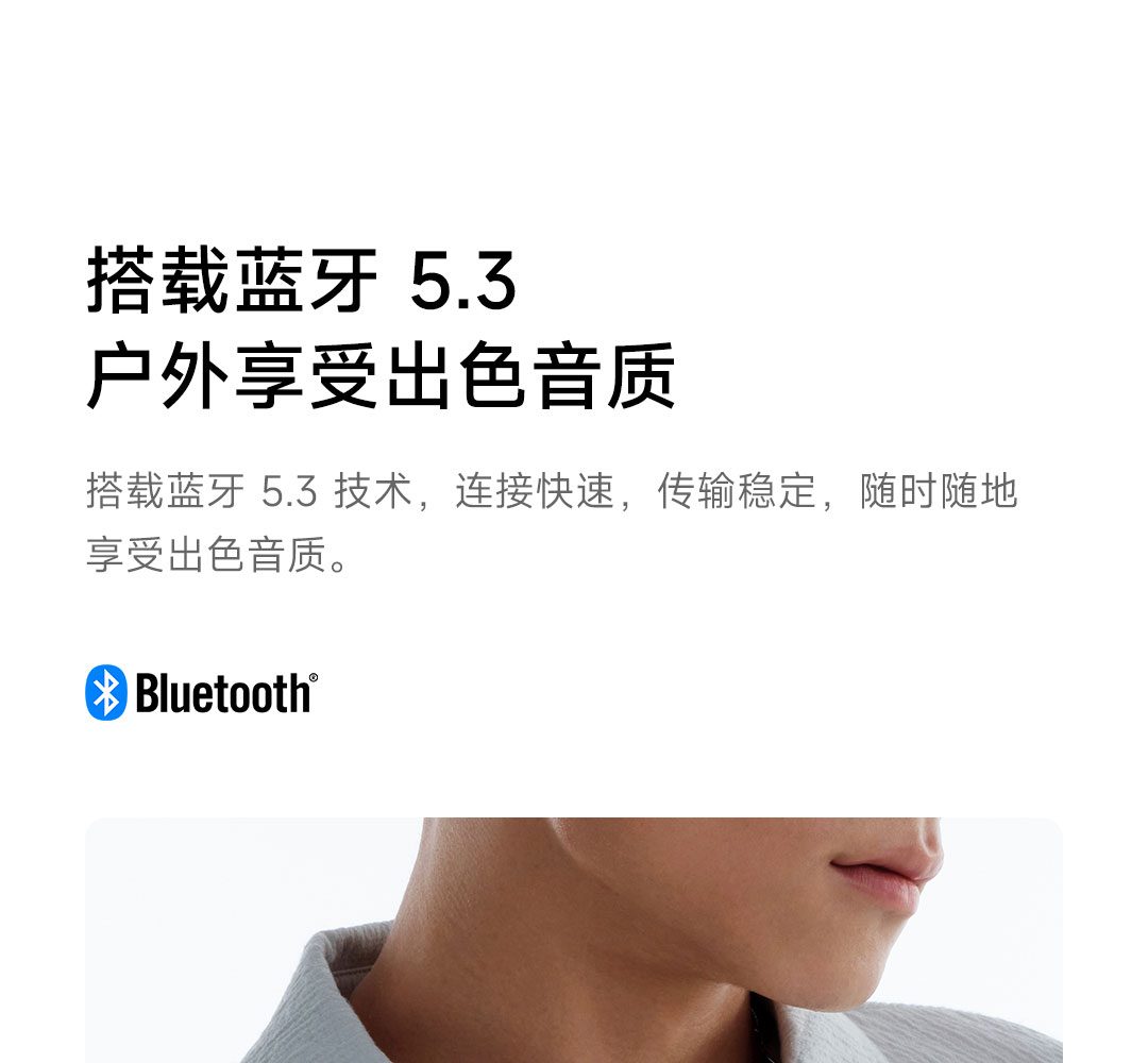 938078d9 d382 4e04 a1a3 4f4f8a3c3ebc