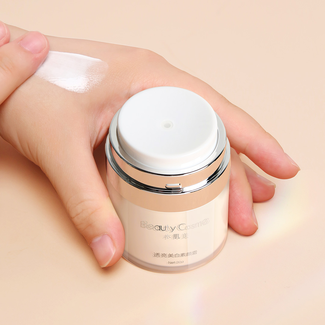 est05elauder雅诗兰黛樱花限量版新款原生液200ml