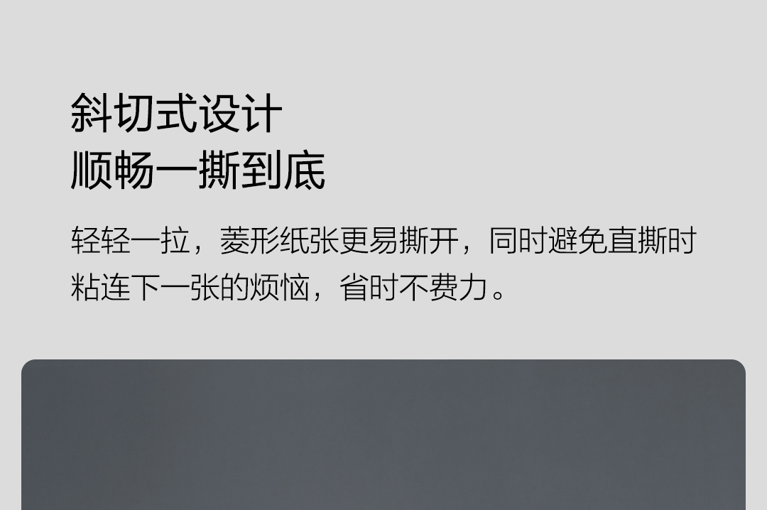 979b6fde09c27c56c44dea35e8b217d9.jpg?w=1